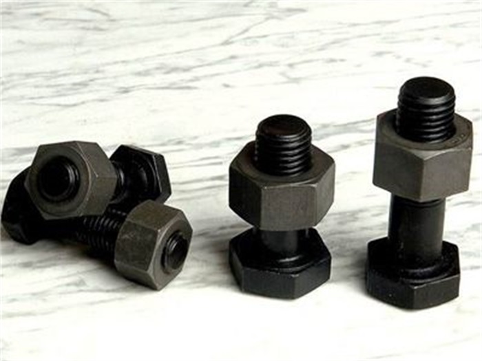 九龙坡网架钢结构工程有限公司