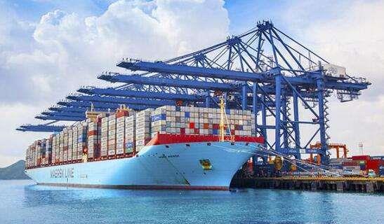 九龙坡露天料场的港口封闭应该如何实行