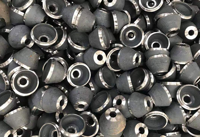 九龙坡网架加工